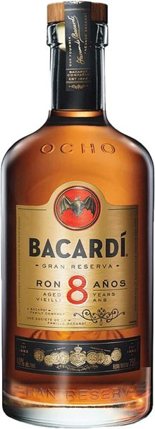 bacardi-gran-reserva-8-year