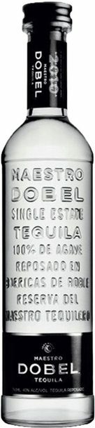 maestro-dobel-diamante-750ml
