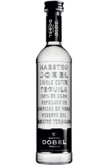 maestro-dobel-diamante