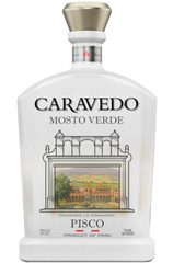 caravedo-pisco-mosto-verde