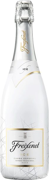 Freixenet-Ice