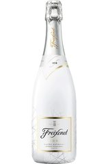 Freixenet-Ice