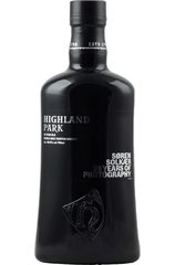 highland-park-soren-solkær-700ml