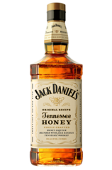 jack-daniels-tennessee-honey-700ml