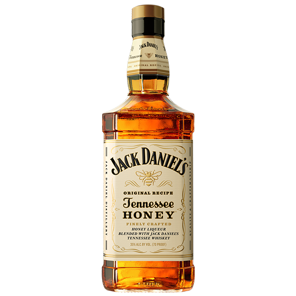 Buy Jack Daniels Tennessee Honey 1l At The Best Price Paneco Singapore