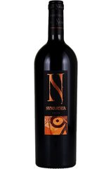 numanthia-termanthia-2010