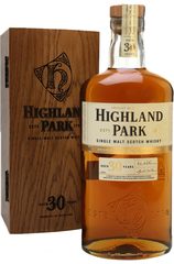 Highland-Park-30-Year-giftbox
