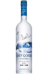 Grey Goose 1L