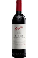 penfolds-bin-407-cabernet-sauvignon-2015