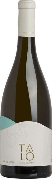 cantine-san-marzano-talo-verdeca-puglia-igp-2018-750ml