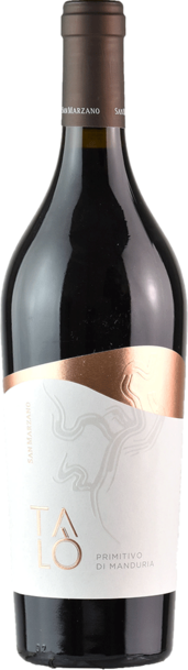 cantine-san-marzano-talo-primitivo-merlot-salento-i-g-p-2017-750ml