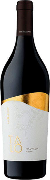 cantine-san-marzano-talo-malvasia-nera