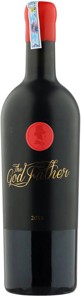 cantine-san-marzano-the-god-father-salento-igp-2015-750ml