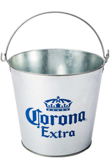 corona-ice-bucket