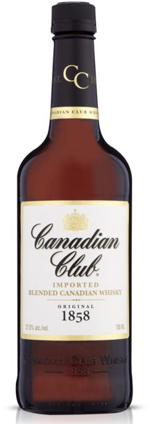Canadian Club