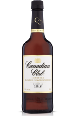 Canadian Club