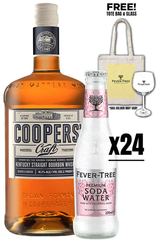1-x-coopers-craft-straight-bourbon-highball-set-w-free-gifts