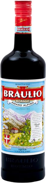 braulio