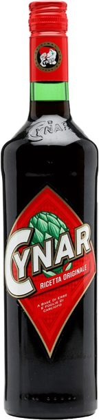 cynar