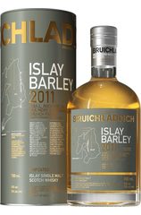 bruichladdich-islay-barley-2011-giftbox