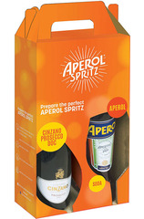aperol-spritz-gift-set