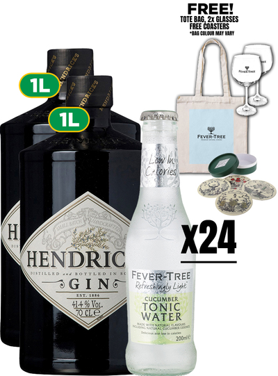 hendricks-fever-tree-cucumber-tonic-set-w-free-gifts