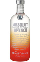 absolut-apeach