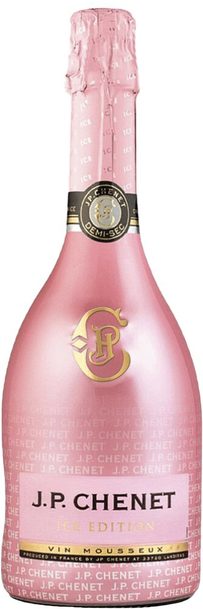 jp-chenet-ice-edition-rose