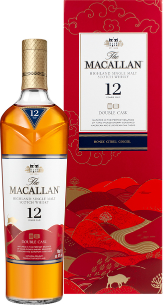 macallan-12-year-700ml-lunar-new-year-special-edition
