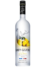 grey-goose-citron-1l