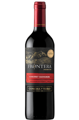 frontera-premium-cabernet-sauvignon-750ml
