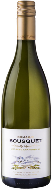 Domaine-Bousquet-Premium-Chardonnay
