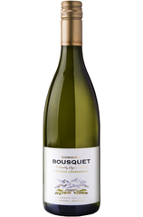 Domaine-Bousquet-Premium-Chardonnay