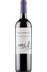 zuccardi-q-cabernet-sauvignon