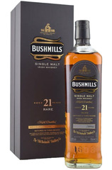 bushmills-21-year-2014-giftbox