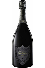 Dom Perignon P2 2000 750ml Bottle