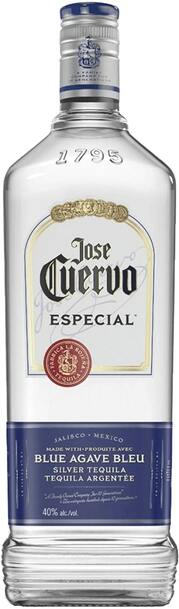 jose-cuervo-especial-silver-750ml