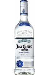 jose-cuervo-especial-silver-750ml
