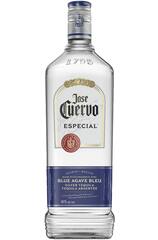 jose-cuervo-especial-silver-750ml