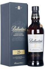 ballantines-23-year-700ml-american-oak-cask-w-gift-box