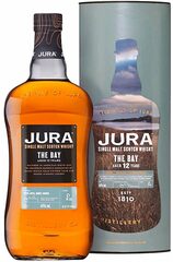 isle-of-jura-the-bay-gift-box