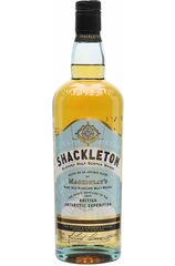 mackinlays-shackleton-blended-1l