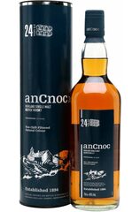 ancnoc-24-year-single-malt-700ml-w-gift-box