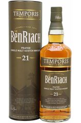 benriach-21-year-temporis-peated-gift-box