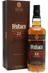 benriach-22-year-albariza-peated-gift-box