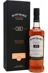 bowmore-25-year-gift-box