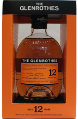 glenrothes-12-year-gift-box