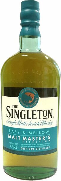 singleton-of-dufftown-malt-masters-selection-700ml