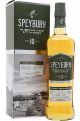 speyburn-10-year-gift-box