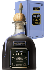 patron-xo-cafe-750ml-w-gift-box